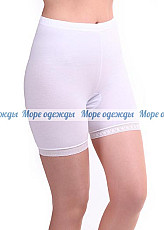 Белорусский трикотаж Свитанак Панталоны женские длинные