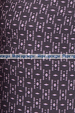 Белорусский трикотаж СВИТАНАК Трусы шорты мужские большие - фото 3