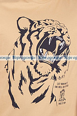 Белорусский трикотаж СВИТАНАК фуфайка мужская большие - фото 5