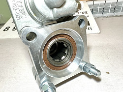 Коробка Отбора Мощности LKF50E (A.M.P hydraulic) - фото 9