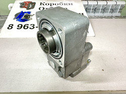 Коробка Отбора Мощности LKF50E (A.M.P hydraulic) - фото 4