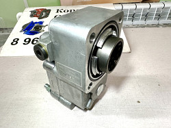 Коробка Отбора Мощности LKF50E (A.M.P hydraulic) - фото 3