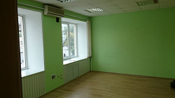 Аренда офиса 33.5 кв м, ул.Советской Армии 181 - фото 1