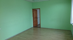 Аренда офиса 33.5 кв м, ул.Советской Армии 181 - фото 9