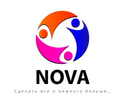 Фабрика NOVA Производство натяжных потолков - фото 1