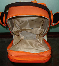 Рюкзак детский - фото 3