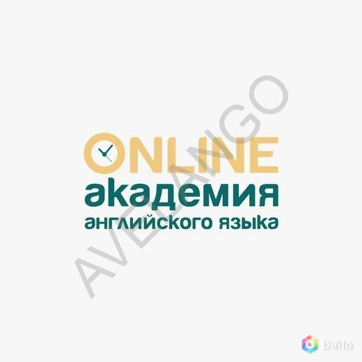 Преподаватель английского языка (удаленно)