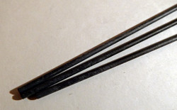Набор грифелей для цанговых карандашей. Чехословакия. 1970-е - фото 7