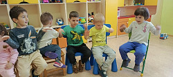 Летний детский сад с разовыми посещениями(1, 2-7 лет) - фото 3