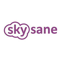 Онлайн-занятия с психологами Skysane