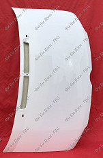 Капот Мерседес Спринтер W901-905 , из стеклопластика