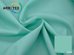 Поливискозные ткани для медицинской одежды от Армтекс - фото 7