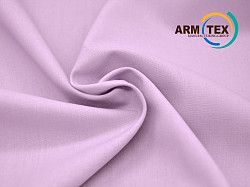 Поливискозные ткани для медицинской одежды от Армтекс - фото 6