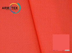 Поливискозные ткани для медицинской одежды от Армтекс - фото 4
