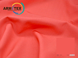 Поливискозные ткани для медицинской одежды от Армтекс - фото 3