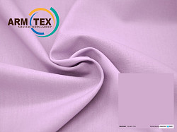 Поливискозные ткани для медицинской одежды от Армтекс - фото 5
