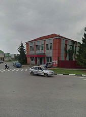 Арендный бизнес в центре Томаровки