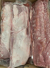 Продажа мяса оптом собственного производства - фото 6
