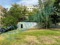 Земельный участок в г. Санкт-Петербург - фото 8