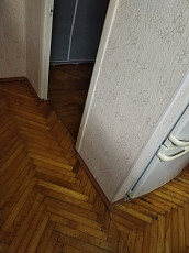Продажа трехкомнатной квартиры в городе Пятигорске - фото 6