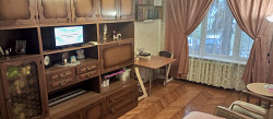 Продажа трехкомнатной квартиры в городе Пятигорске - фото 3
