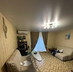 Продам дом пл.120 кв.м., 17 сот., г.Ставрополь, СНТ Металлист - фото 7