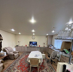 Продам дом пл.120 кв.м., 17 сот., г.Ставрополь, СНТ Металлист - фото 6
