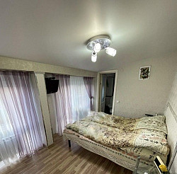 Продам дом пл.120 кв.м., 17 сот., г.Ставрополь, СНТ Металлист - фото 5