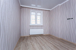 Продам квартиру в районе Петра Метальникова с ремонтом - фото 8