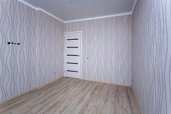Продам квартиру в районе Петра Метальникова с ремонтом - фото 9