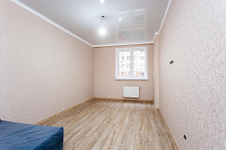 Продам квартиру в районе Петра Метальникова с ремонтом - фото 5