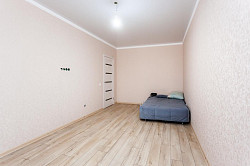 Продам квартиру в районе Петра Метальникова с ремонтом - фото 4
