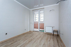 Продам квартиру в районе Петра Метальникова с ремонтом - фото 6