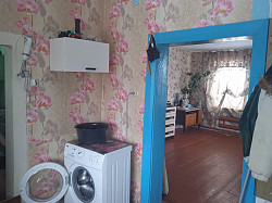 Продам дом в Никола Петровке - фото 3