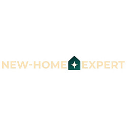 NewHome – иммиграции и релокации под ключ