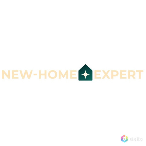 NewHome – иммиграции и релокации под ключ