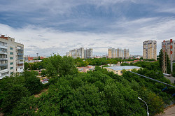 Продается 3-комнатная квартира в самом центре Краснодара - фото 6