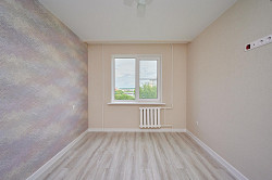 Продается 3-комнатная квартира в самом центре Краснодара - фото 7
