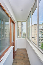 Продается 3-комнатная квартира в самом центре Краснодара - фото 5
