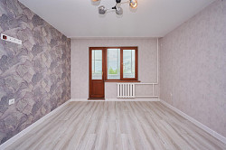 Продается 3-комнатная квартира в самом центре Краснодара