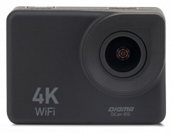 Digma 850 экшн камера куплена в Сентябре (чек) - фото 6
