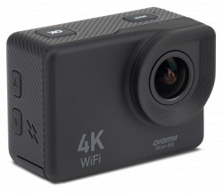 Digma 850 экшн камера куплена в Сентябре (чек) - фото 9
