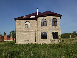 Продам дом пл.319 кв.м., 7 сот., Пятигорск, р-н Озера - фото 3