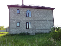 Продам дом пл.319 кв.м., 7 сот., Пятигорск, р-н Озера - фото 4