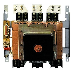 Автоматический выключатель АВ2М20 - фото 5