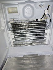 Холодильник Ваш отремонтирую. Ремонт холодильников - фото 3
