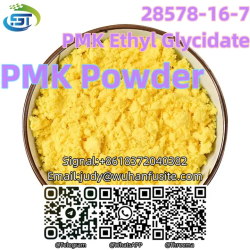 PMK Powder Liquid PMK Ethyl Glycidate CAS 28578-16-7 - фото 4