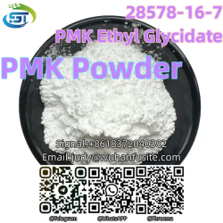 PMK Powder Liquid PMK Ethyl Glycidate CAS 28578-16-7