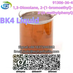 1, 3-Dioxolane, 2-(1-bromoethyl)-2-(4-methylphenyl) 91306-36-4