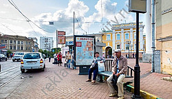 Рекламное агентство в Нижнем Новгороде - создание и размещен - фото 4